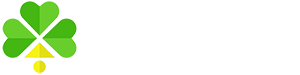 semanggi-app-header-white-300